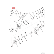 4038544 Image1