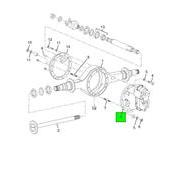 Figure 3549725C91