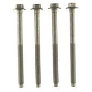 Rocker Panel Reinforcement Bolt