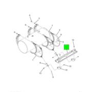 Figure 4116806F91
