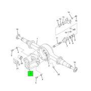 Figure 3583170C91