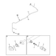 Figure 3816488C92