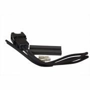 Electrical Pigtail Wire
