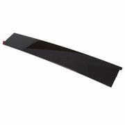 Door Applique Molding - Right