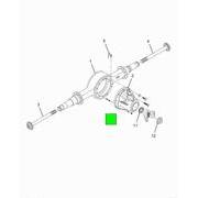 Figure 3777956C92