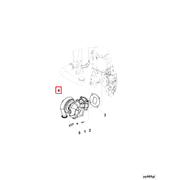 4044324 Image1