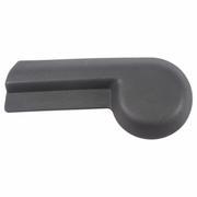 Seat Back Recliner Adjustment Handle Adjusting - Left