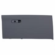 Door Glove Compartment
