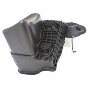Engine Coolant Reservoir Utility Tray - Left 6.4L