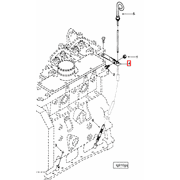 3916723 Image1