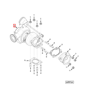 4944852 Image1