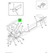 Figure 037CL