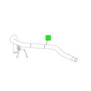 Figure 3675920C91