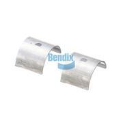 Connecting Rod Insert Kit