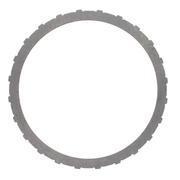 Transmission Clutch End Plate (AT)
