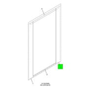 Figure 435360001