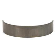 Engine Connecting Rod Bearing - 3.0L