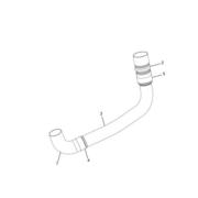 Figure 3588106C91