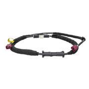 Cable Extension