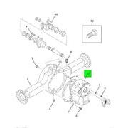 Figure 3543692C91