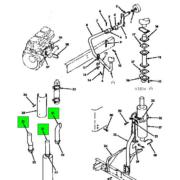 Figure 007-009
