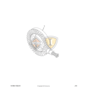 2502651C91 Image 1