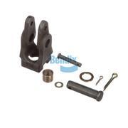 Spares Kit