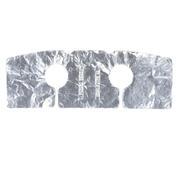 Shield - 6.7L (AT)