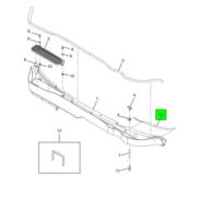 Figure 3713975C92