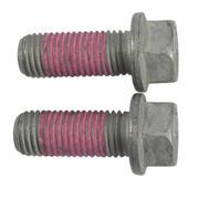 Disc Brake Caliper Bracket Mounting Bolt - M16, Rear