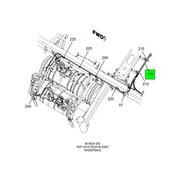 Figure 19Q6N