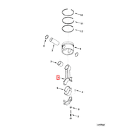 3811994 Image1