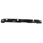 Instrument Panel Crossmember Bracket MULTI FUNCTION DISPLAY - 15