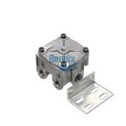 Relay Valve