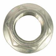 Retainer CV Joint Nut - M22 X 1.5MM