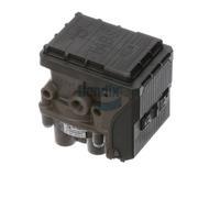 ABS Trailer Module