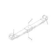 Figure 539559C91