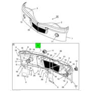Figure 6127695C94