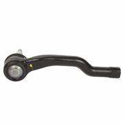 Steering Tie Rod End Spindle CO - Right, Outer