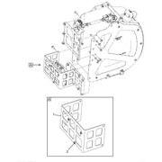 Figure 4062739C1