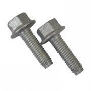 Exhaust Manifold Bolt - M8 x 1.25 28MM 3.0L