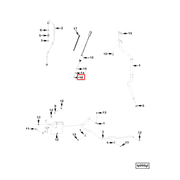 3599900 Image1
