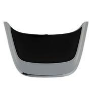 Steering Wheel Trim Cover (Active Steering)