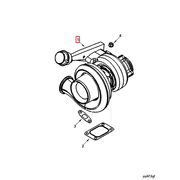 3599049 Image1