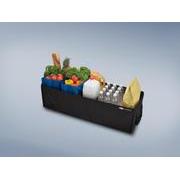 Ford Logo Large Soft Sided Folding Cargo Organizer