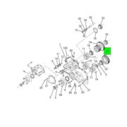 Figure 3824763C91