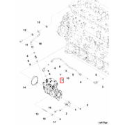 4318217 Image1