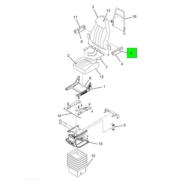Figure 2241174C91