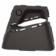 Power Seat Switch Bezel Cover