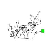 Figure 016-046